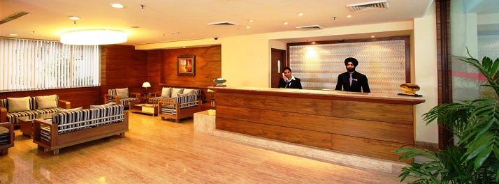 233/Clarks Inn Suites - Sahibabad 02.jpg